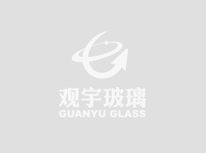 以学促升 以法赋能｜奇异果体育集团开展新《公司法》专题培训