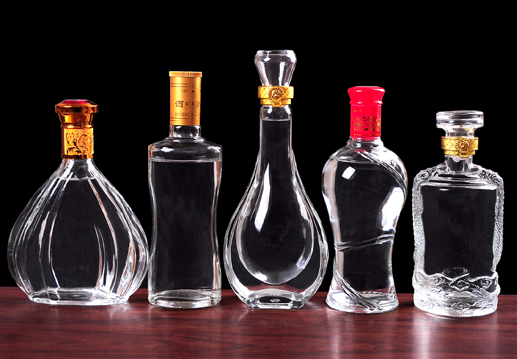 怎样才算是合格的玻璃酒瓶呢？