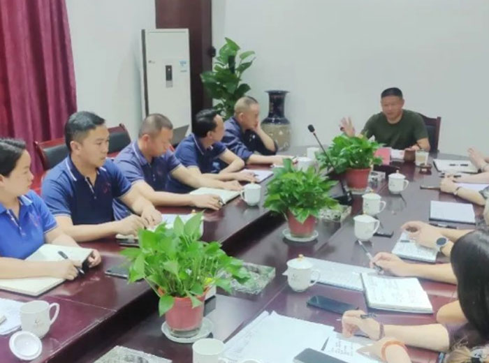 欢度国庆节 喜迎二十大｜黄云彬：不辱行业使命 争当时代新人